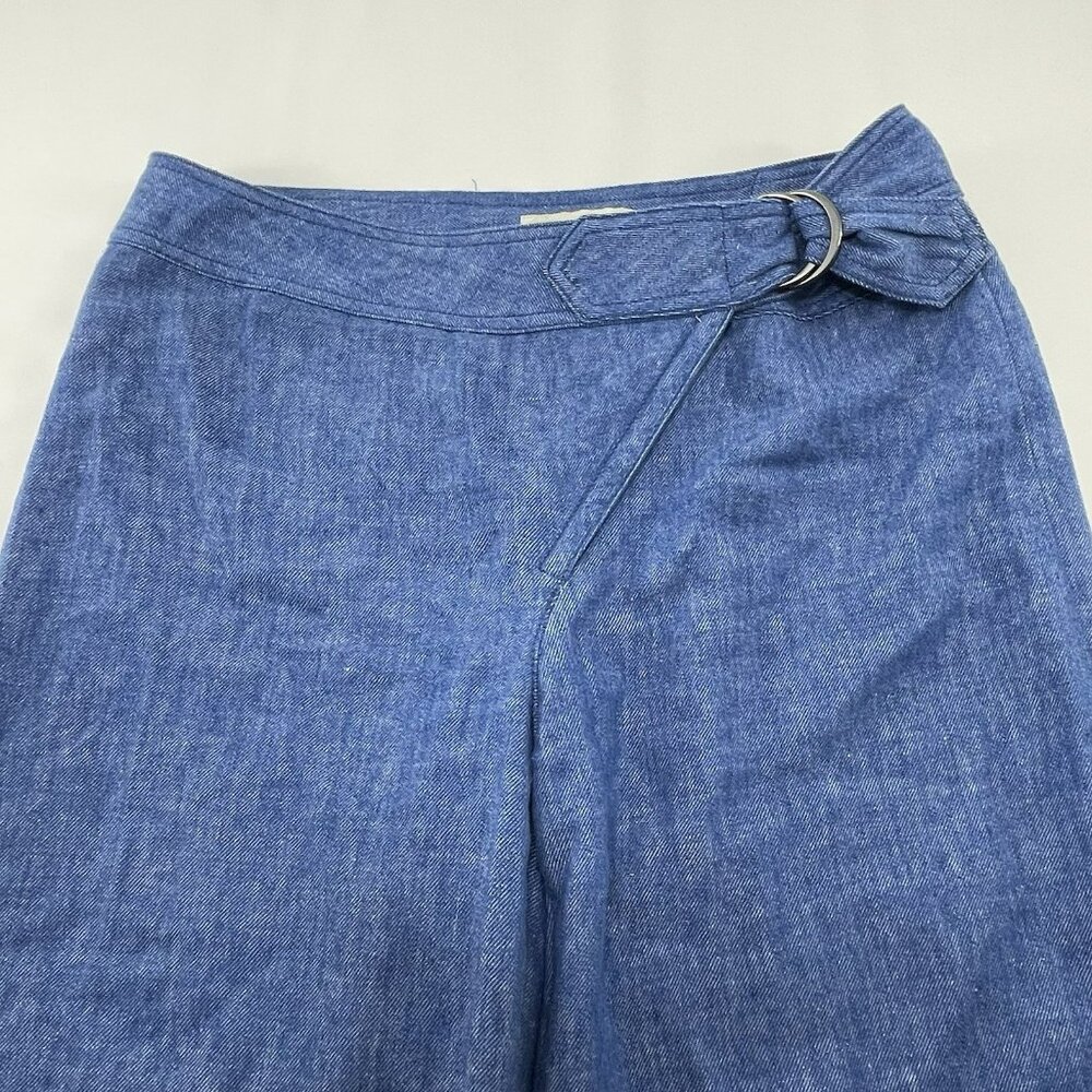 Not available - Picture 11 of 12